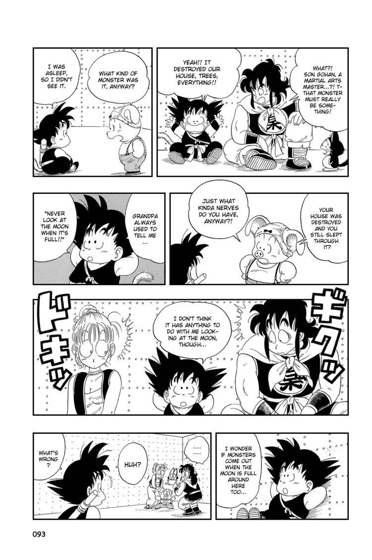 Dragon Ball Chapter 15.029 102